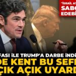 istifasi-ile-trumpa-darbe-indiren-joe-kent-bu-sefer-acik-acik-uyardi-israil-ateskesi-52Geswme
