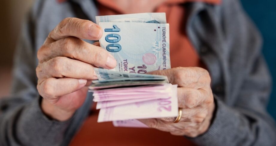 Cumhurbaşkanı Erdoğan kadın gazeteciye “Evli misin?” diye sordu, sonrası bomba
