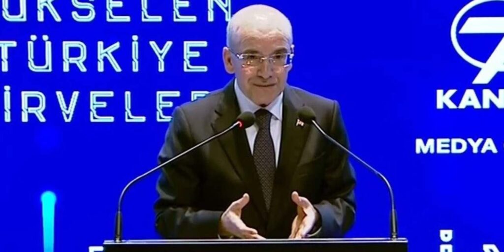 mehmet-simsek-akp-icindeki-muhaliflerine-karsilik-verdi-gozleri-bozukmus-1KGjmaK9