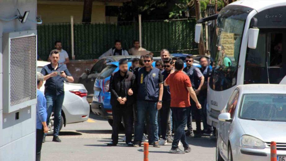 Antalya’da Turizm Yatırımları İçin İhale