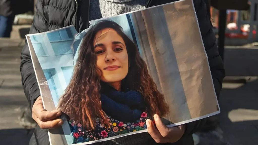 son-dakika-gulistan-doku-sorusturmasi-firari-supheli-umut-altas-hakkinda-kirmizi-bulten-cikarildi-LI5ETYhQ