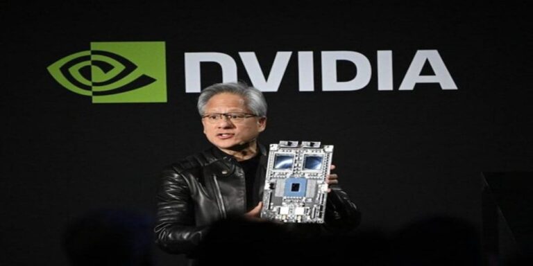 teknoloji-tarihinde-milat-nvidia-5-trilyon-dolar-sinirini-gecen-ilk-sirket-oldu-UVXIhUIZ