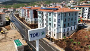 toki-istanbul-kura-cekimi-yapildi-mi-istanbul-toki-kura-sonuclari-ne-zaman-saat-aciklanacak-AFjY8xls