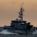 turk-balikci-teknesine-taciz-boyle-engellendi-turk-sahil-guvenligi-kovaladi-yunan-botu-kacti-wz2HYRdP