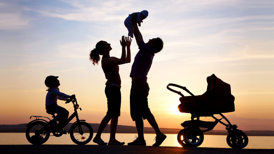 Aile ve Nüfus On Yılı Genelgesi Resmi Gazete’de Yayımlandı