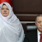 akpli-mihalgazi-belediye-baskaninini-hedef-alan-paylasima-7-ay-hapis-eyY6E7WH