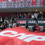 chp-kurultay-ceza-davasi-bugun-cspdaPwp