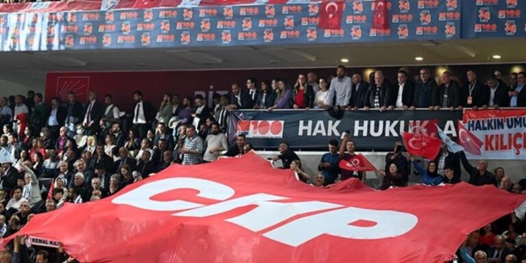 chp-kurultay-ceza-davasi-bugun-cspdaPwp