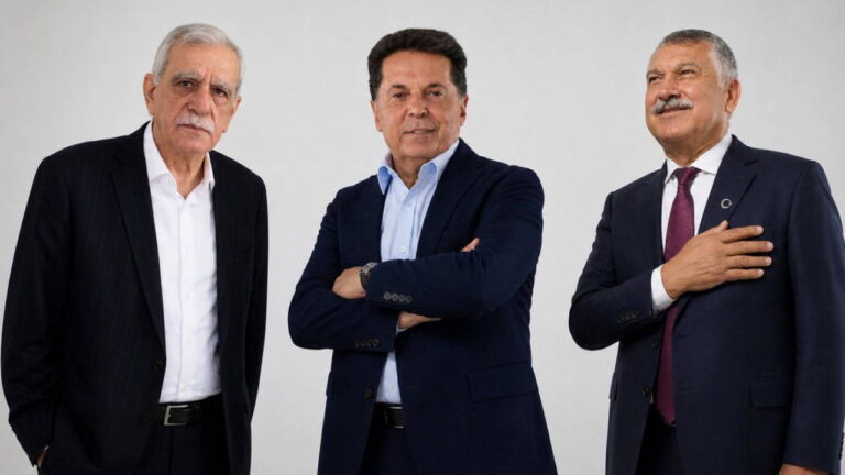 chpli-emirden-surec-tepkisi-halk-iradesine-saygiya-dair-milim-kipirdamiyorlar-5V5miYcZ