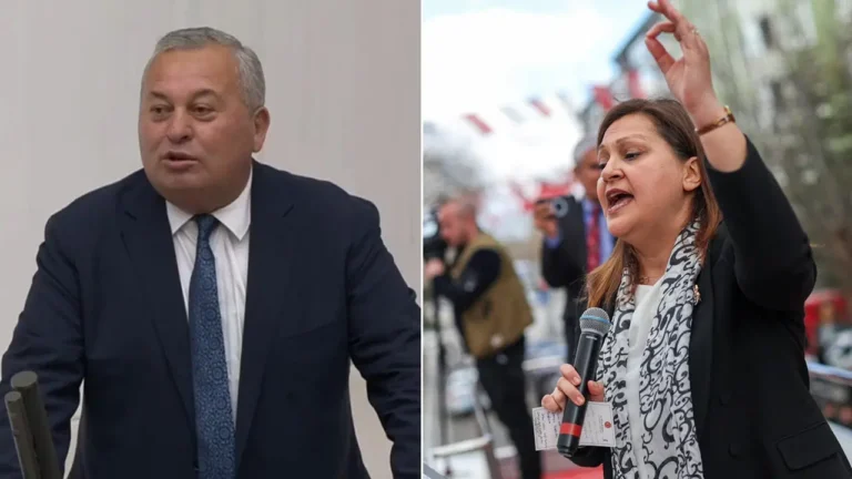 chpli-enginyurttan-carpici-iddia-burcu-koksal-akpye-gecmesi-icin-esi-uzerinden-tehdit-ediliyor-dcR8GOvP