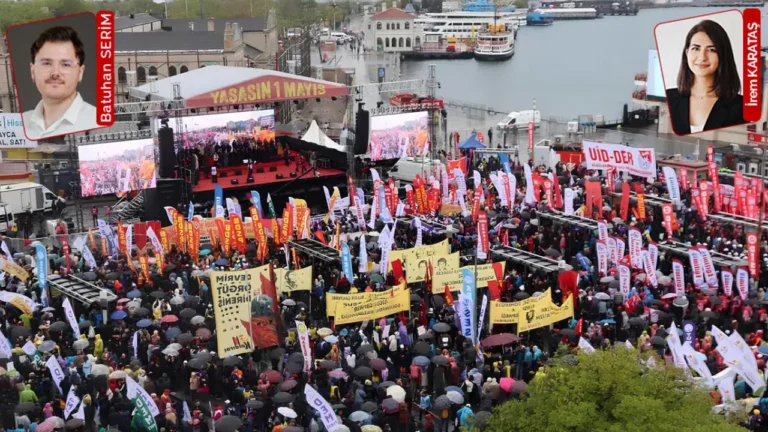 cumhuriyet-dakika-dakika-aktariyor-kadikoyde-1-mayis-polisten-yogun-guvenlik-onlemi-6LwxE9dy