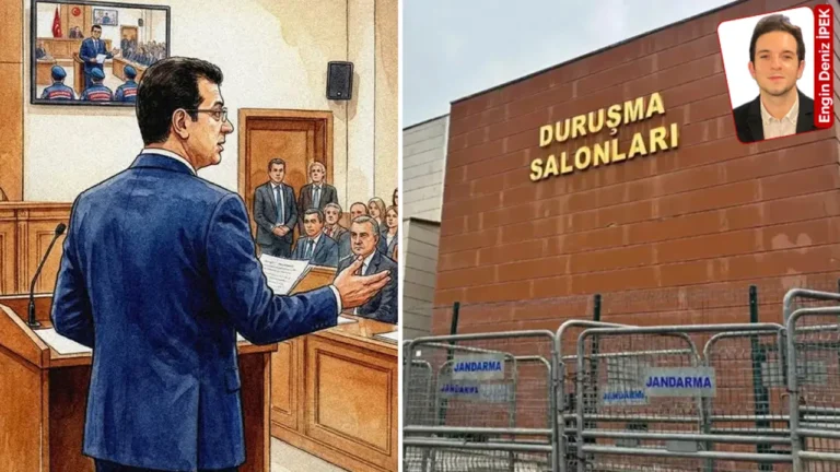 cumhuriyet-silivriden-bildiriyor-ibb-davasinda-31-celse-gergin-basladi-mahkeme-baskani-salonu-terk-etti-8lKkKI6t