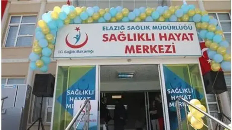 elazigda-saglikli-hayat-merkezinin-hizmetleri-anlatildi-rrOO2TzU