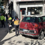 eskisehirde-otomobilin-carptigi-yaya-hayatini-kaybetti-kIS2gh8Q