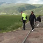 gaziantepte-tren-ogrenci-servisine-carpti-cok-sayida-yarali-var-tuUxRiKk