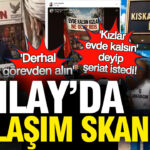 kizilayda-paylasim-skandali-kadinlari-hedef-aldi-seriat-istedi-WZbzy8NQ