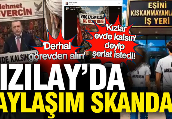 kizilayda-paylasim-skandali-kadinlari-hedef-aldi-seriat-istedi-WZbzy8NQ