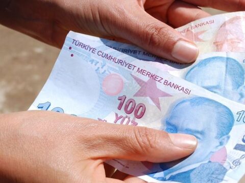 Sanat dünyası Kılıçdaroğlu’na sırtını döndü! Bir tepki de Akbayram ailesinden