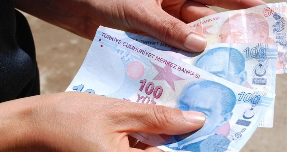 Sanat dünyası Kılıçdaroğlu’na sırtını döndü! Bir tepki de Akbayram ailesinden