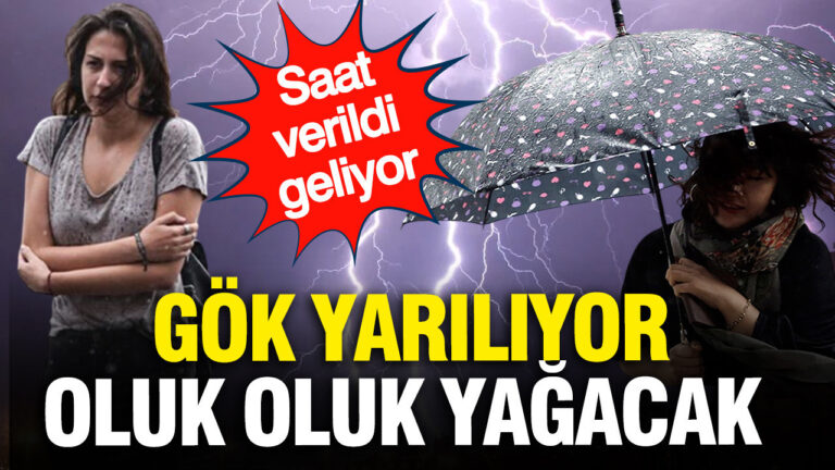 meteoroloji-saat-vererek-il-il-uyardi-gok-yariliyor-oluk-oluk-yagacak-EbUXK17f