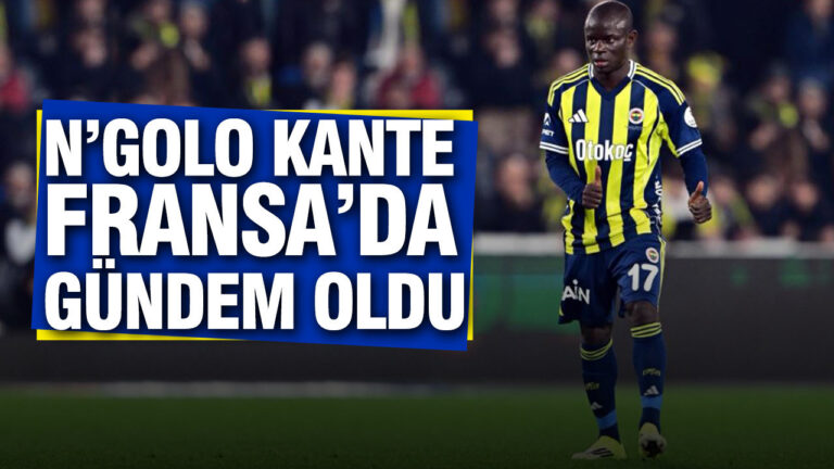 ngolo-kante-fransada-gundem-oldu-syp5K6xs