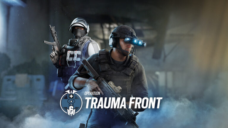 rainbow-six-mobileda-beklenen-sezon-basladi-iste-tum-yenilikler-AyP8ByN9