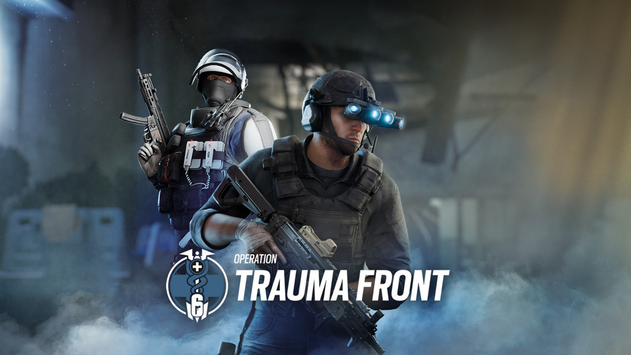 rainbow-six-mobileda-beklenen-sezon-basladi-iste-tum-yenilikler-AyP8ByN9