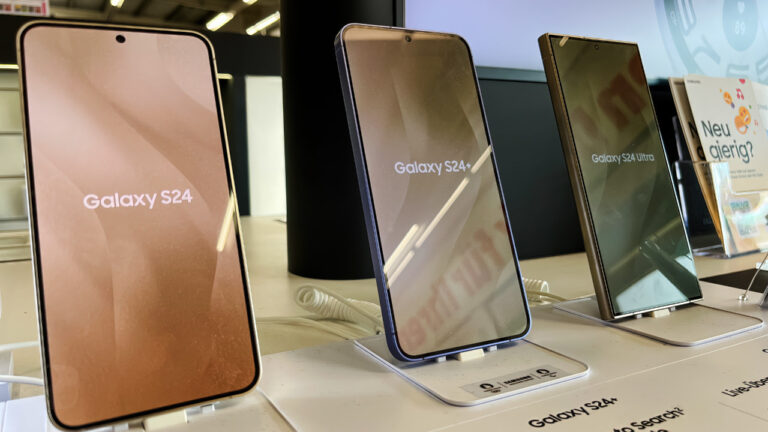 samsung-galaxy-s24-serisi-2026-yilinda-hala-alinir-mi-A5qvUngl