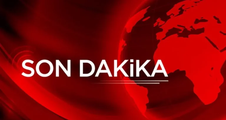 son-dakika-macron-hurmuz-bogazi-derhal-ve-kosulsuz-olarak-acilmali-zuDFZhc7