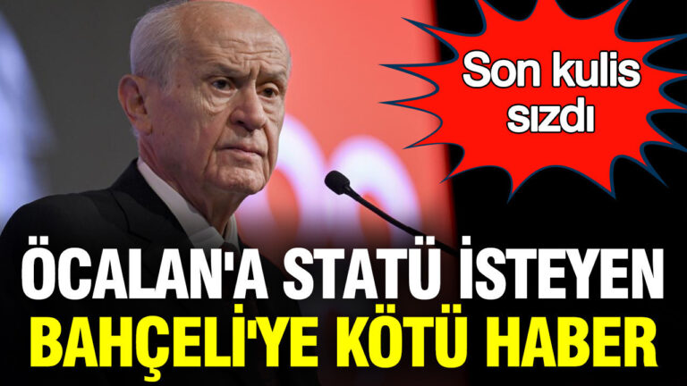 son-kulis-nuray-babacandan-ocalana-statu-isteyen-bahceliye-kotu-haber-h7KkzC6L