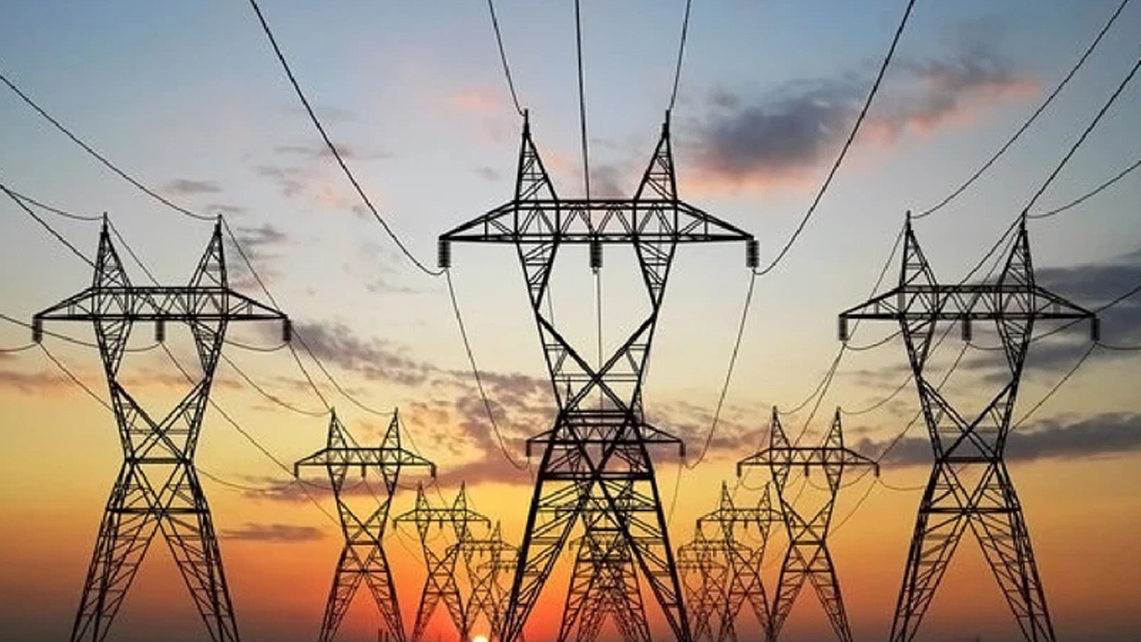 Elektrik Piyasasında Fiyatlar Açıklandı: 6 Mayıs 2026