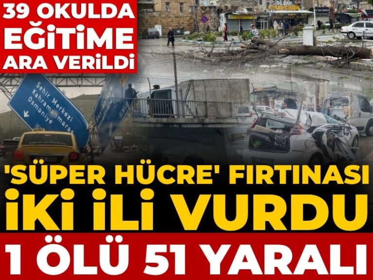 super-hucre-firtinasi-iki-ili-vurdu-1-olu-51-yarali-39-okulda-egitime-ara-Lhn4q8C9
