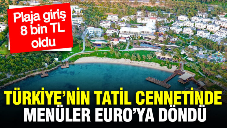 turkiyenin-tatil-cennetinde-menuler-euroya-dondu-plaja-giris-8-bin-tl-SEZabeTf