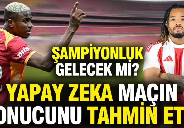 yapay-zeka-galatasaray-antalyaspor-macinin-sonucunu-ve-senaryosunu-tahmin-etti-yGprgMdu