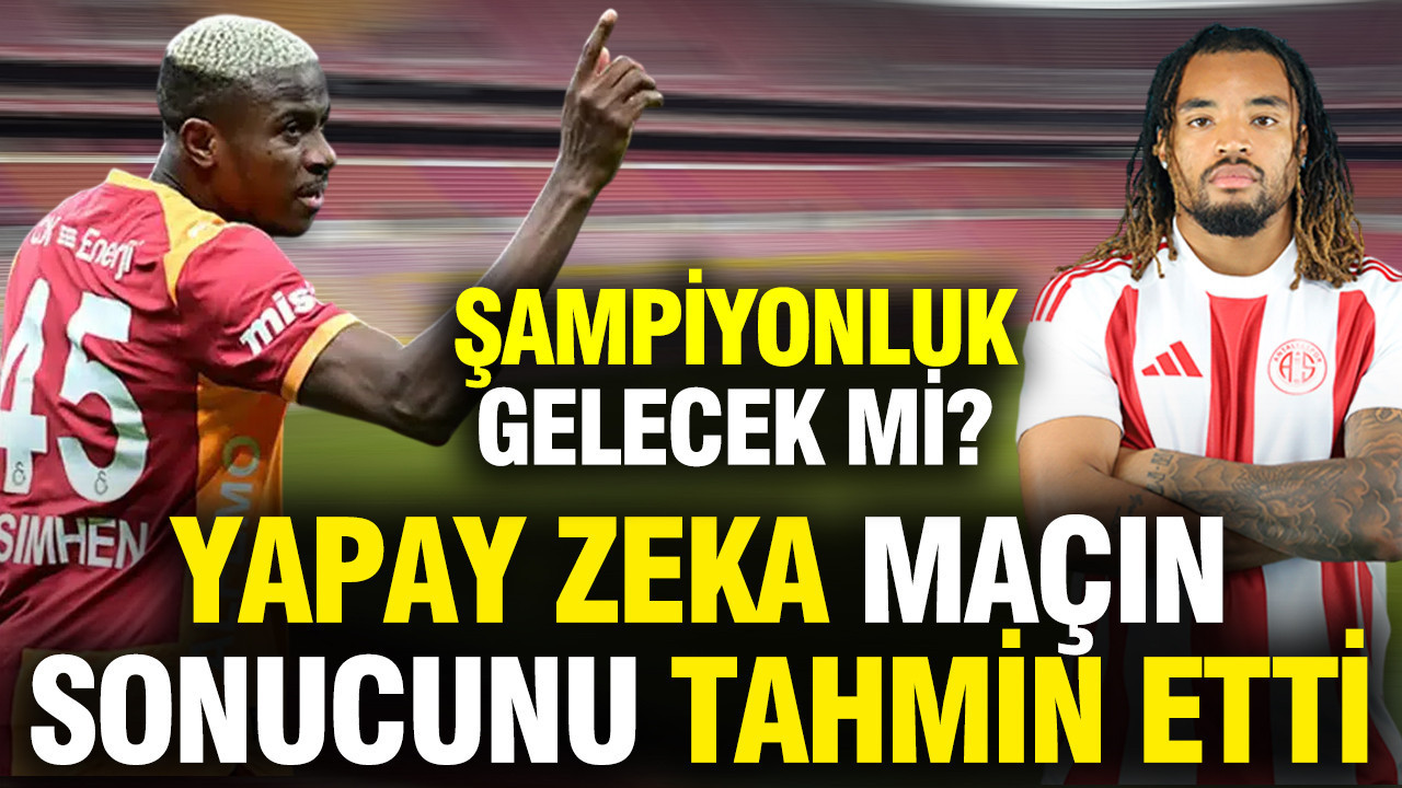 yapay-zeka-galatasaray-antalyaspor-macinin-sonucunu-ve-senaryosunu-tahmin-etti-yGprgMdu