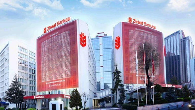 ziraat-bankasinin-ilk-ceyrek-rakamlari-aciklandi-sSFnlw4p-1