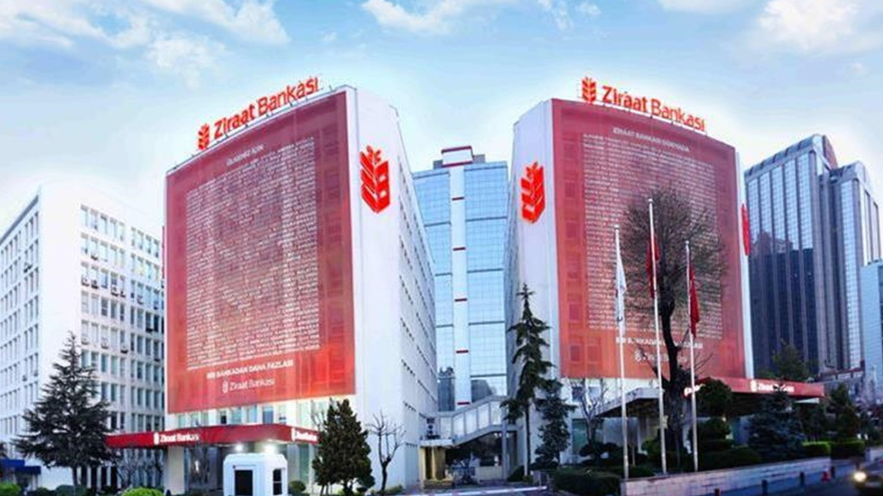 ziraat-bankasinin-ilk-ceyrek-rakamlari-aciklandi-sSFnlw4p-1