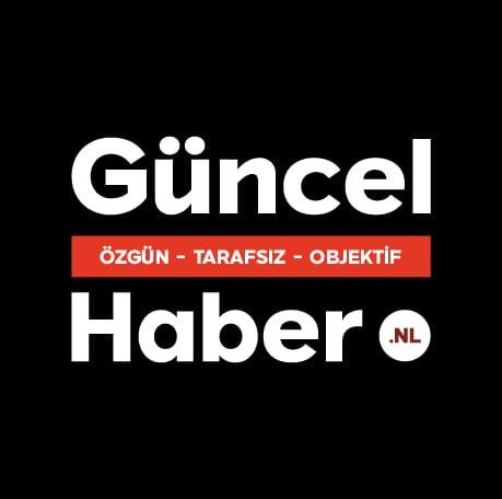Ümit Özdağ’dan Mahkeme Kararına Sert Tepki: Antalya Programını İptal Etti