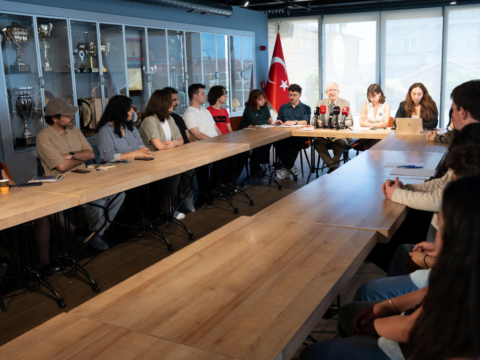 MESEM Uygulaması: Mesleki Eğitim mi, Sömürü Düzeni mi?