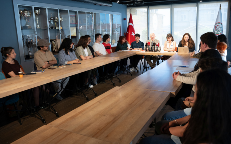 MESEM Uygulaması: Mesleki Eğitim mi, Sömürü Düzeni mi?
