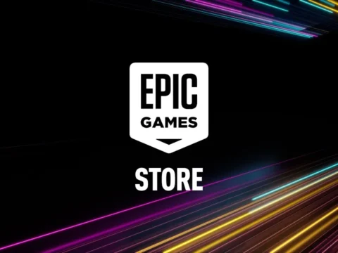 Epic Games Store İki Yeni Oyunu Ücretsiz Olarak Veriyor