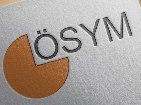 2026 YDS/2 Sınavı Süreci ve Başvuru Tarihleri Hakkında Bilgiler