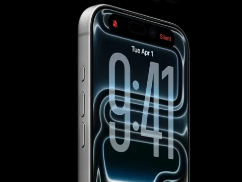 Apple’ın Yeni iPhone 18 ile Yapay Zeka Devrimi