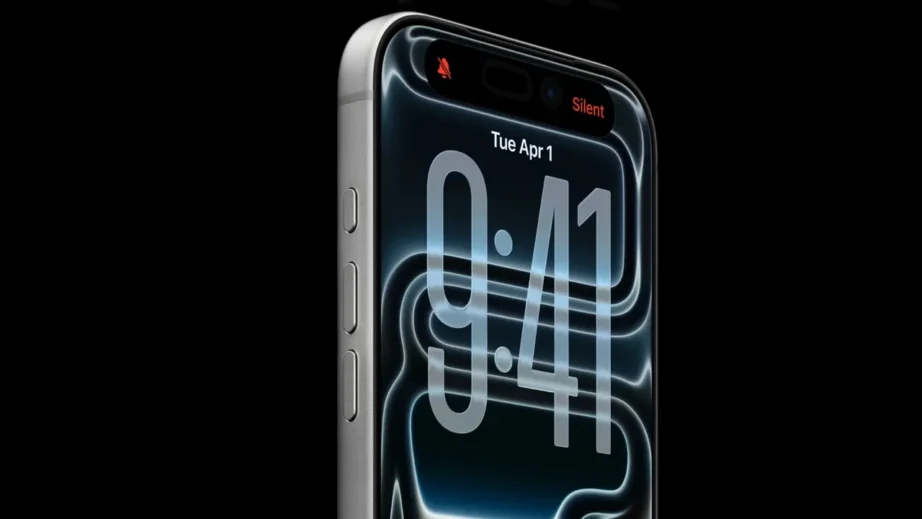 Apple’ın Yeni iPhone 18 ile Yapay Zeka Devrimi