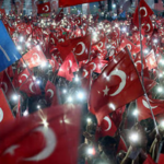 15 temmuz resmi tatil mi xJmUzfQs