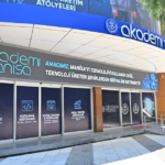 Akademi manisada egitimler basliyor 4PEK4RcC