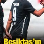 Besiktasin avrupa ligindeki muhtemel rakibi belli oldu Paa6WYbm