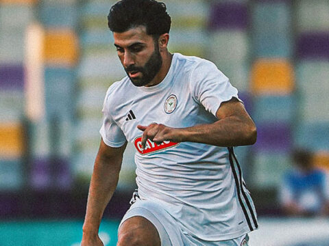 Caykur rizespor 1 2 hull city mac ozeti hazirlik maci GWwp1tL9