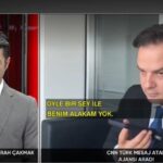 Chpde parali figuran tartismasi mesaj atan telefonu cnn turk aradi kim acti JiX6jO85