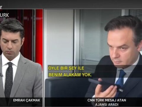 Chpde parali figuran tartismasi mesaj atan telefonu cnn turk aradi kim acti JiX6jO85